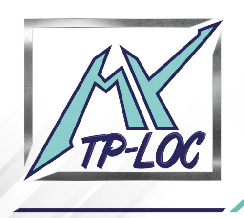 MY TP-LOC